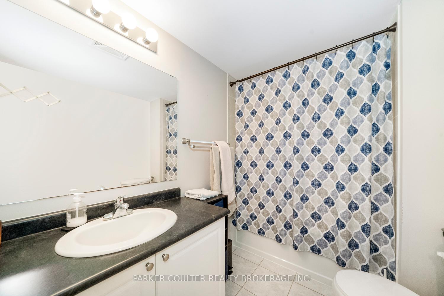 Photo 13 of Unit 209, 43 Ferndale Drive S, Barrie, Ardagh — HOMEH