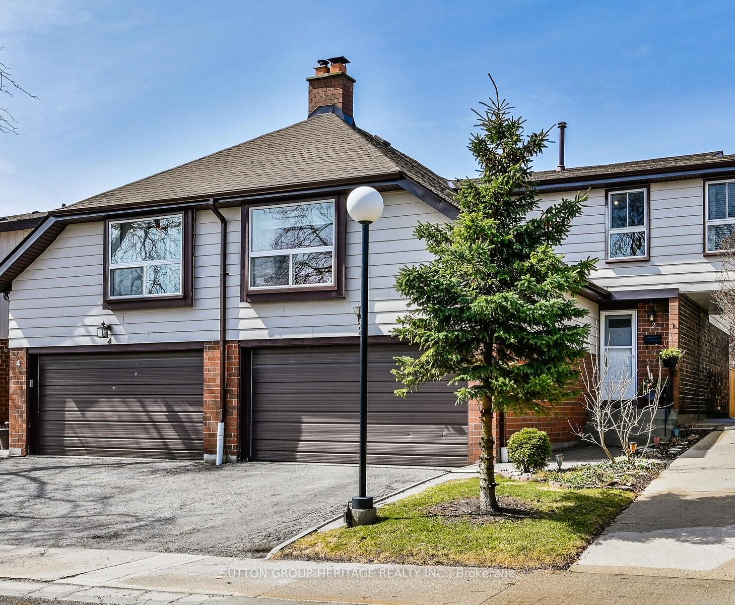 Photo 1 of Unit 23, 2 Cook Lane, Ajax, South East — HOMEH