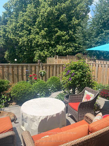 Photo 12 of Unit 23, 2 Cook Lane, Ajax, South East — HOMEH