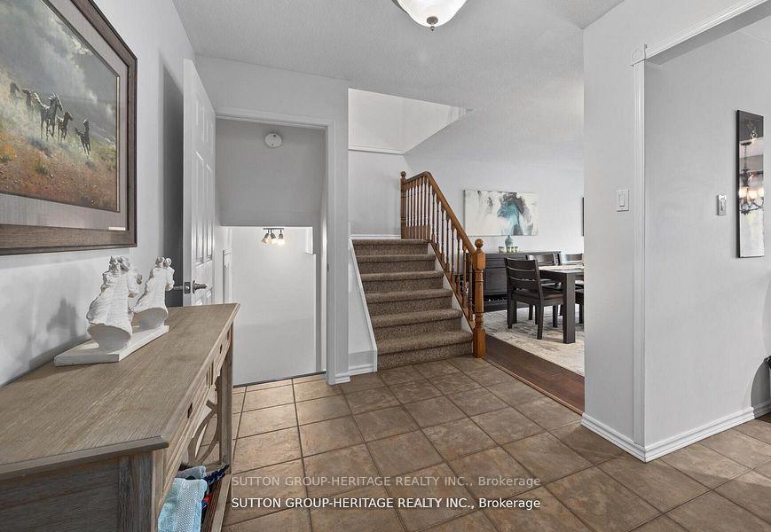 Photo 15 of Unit 23, 2 Cook Lane, Ajax, South East — HOMEH