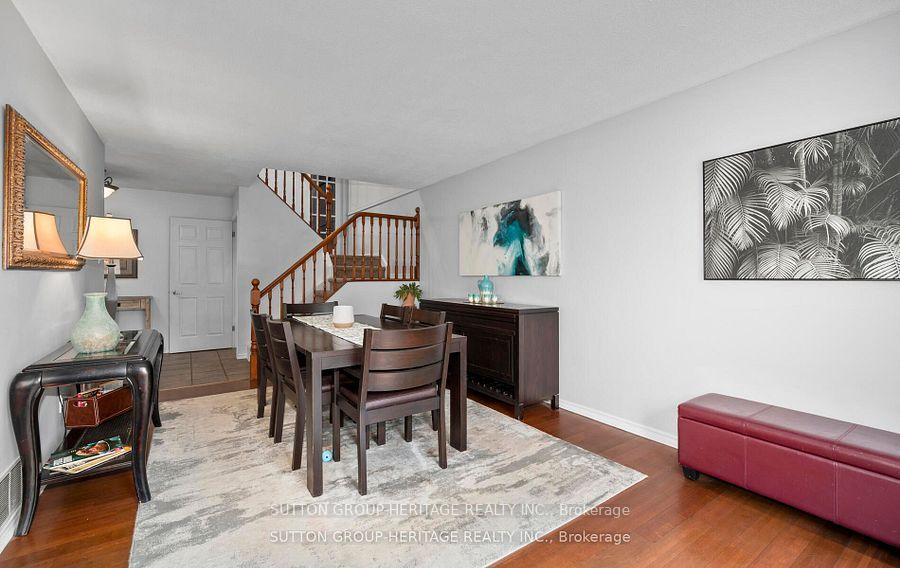 Photo 16 of Unit 23, 2 Cook Lane, Ajax, South East — HOMEH