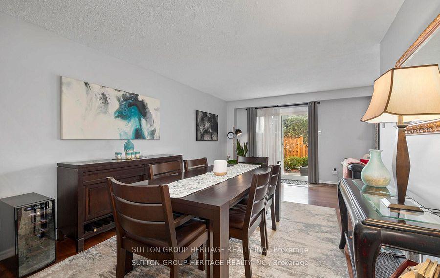 Photo 17 of Unit 23, 2 Cook Lane, Ajax, South East — HOMEH