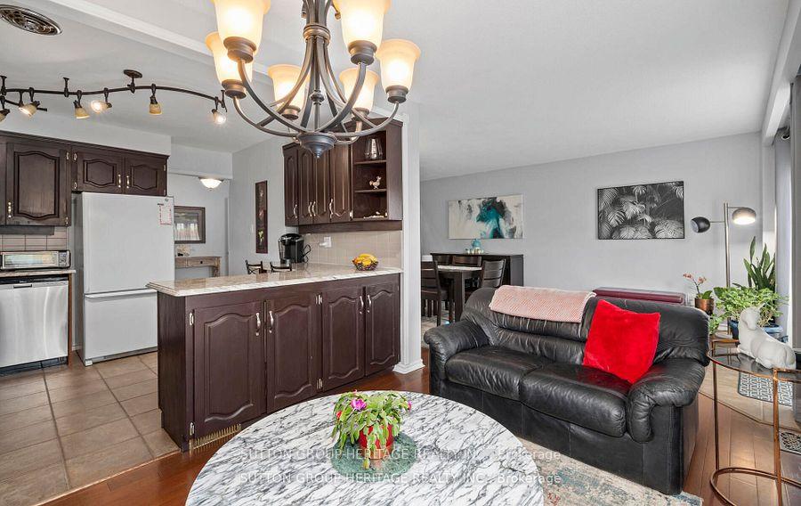 Photo 19 of Unit 23, 2 Cook Lane, Ajax, South East — HOMEH