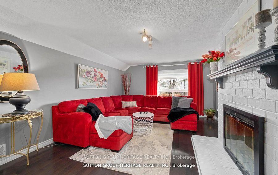 Photo 24 of Unit 23, 2 Cook Lane, Ajax, South East — HOMEH
