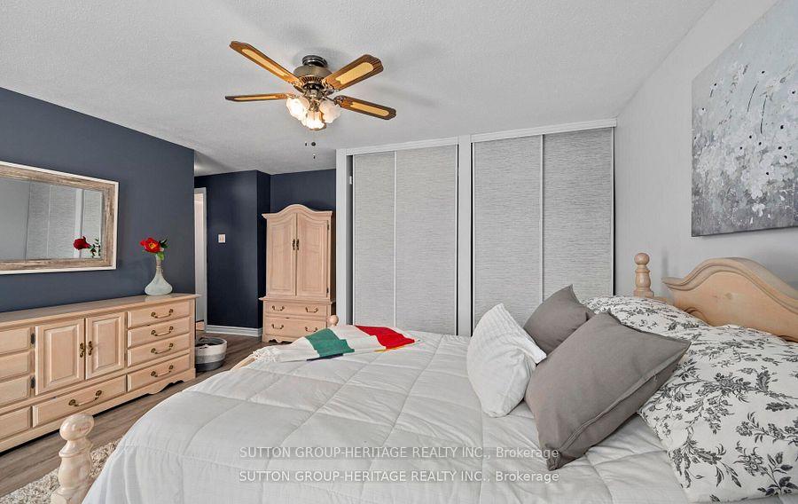 Photo 27 of Unit 23, 2 Cook Lane, Ajax, South East — HOMEH