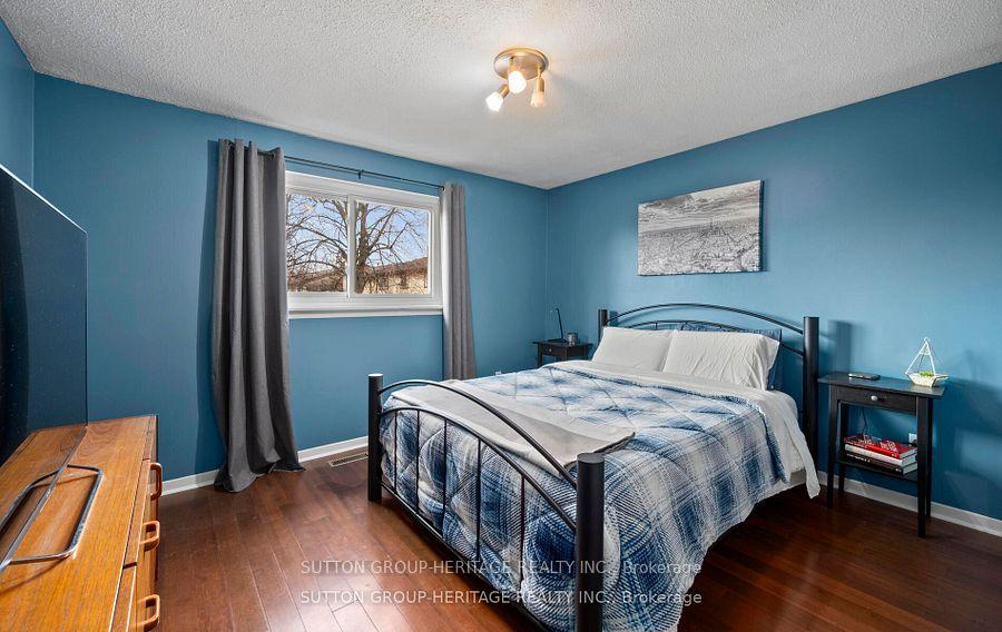 Photo 29 of Unit 23, 2 Cook Lane, Ajax, South East — HOMEH
