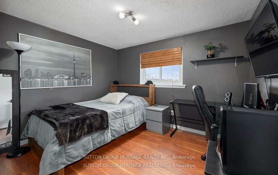 Photo 30 of Unit 23, 2 Cook Lane, Ajax, South East — HOMEH