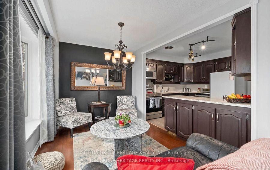 Photo 2 of Unit 23, 2 Cook Lane, Ajax, South East — HOMEH