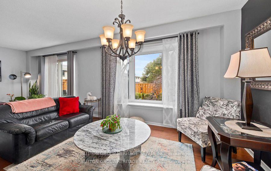 Photo 4 of Unit 23, 2 Cook Lane, Ajax, South East — HOMEH