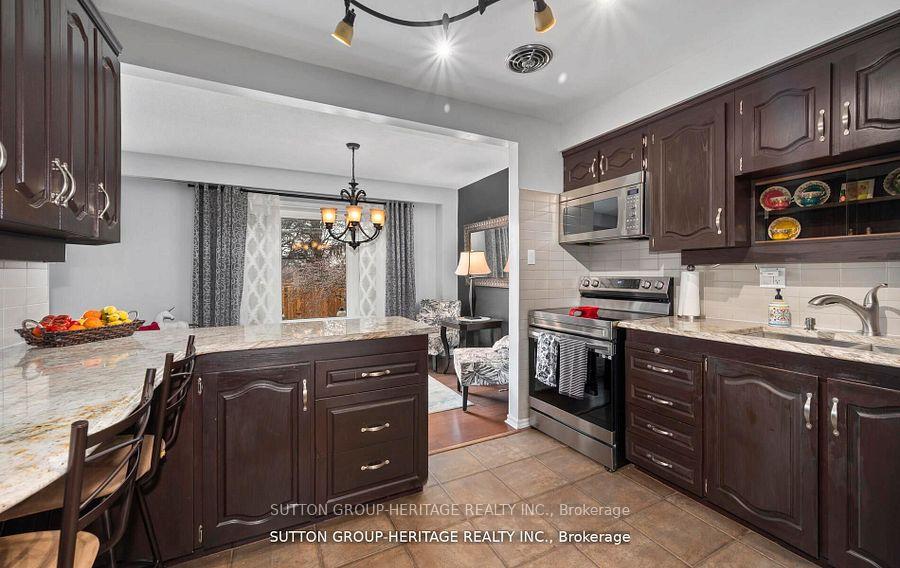 Photo 5 of Unit 23, 2 Cook Lane, Ajax, South East — HOMEH