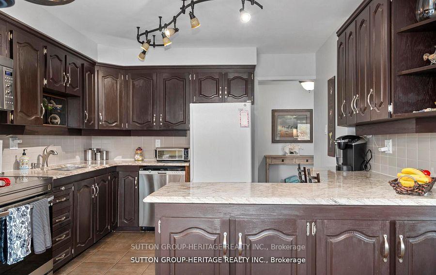 Photo 6 of Unit 23, 2 Cook Lane, Ajax, South East — HOMEH