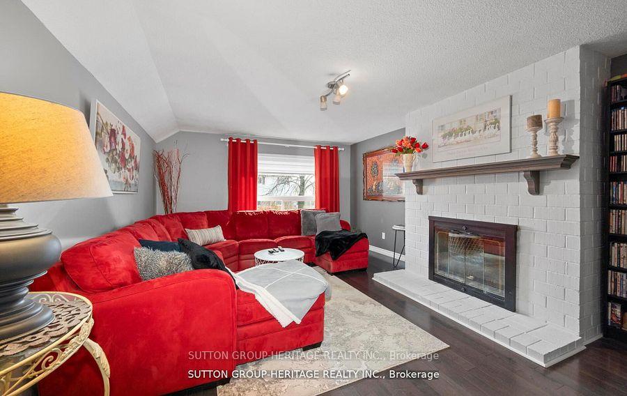 Photo 7 of Unit 23, 2 Cook Lane, Ajax, South East — HOMEH