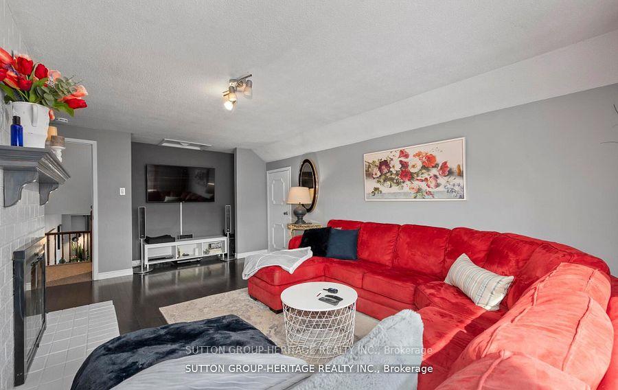 Photo 9 of Unit 23, 2 Cook Lane, Ajax, South East — HOMEH
