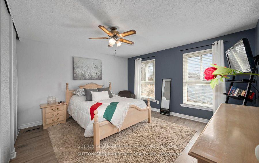 Photo 10 of Unit 23, 2 Cook Lane, Ajax, South East — HOMEH