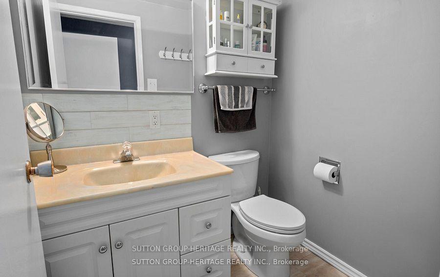 Photo 11 of Unit 23, 2 Cook Lane, Ajax, South East — HOMEH