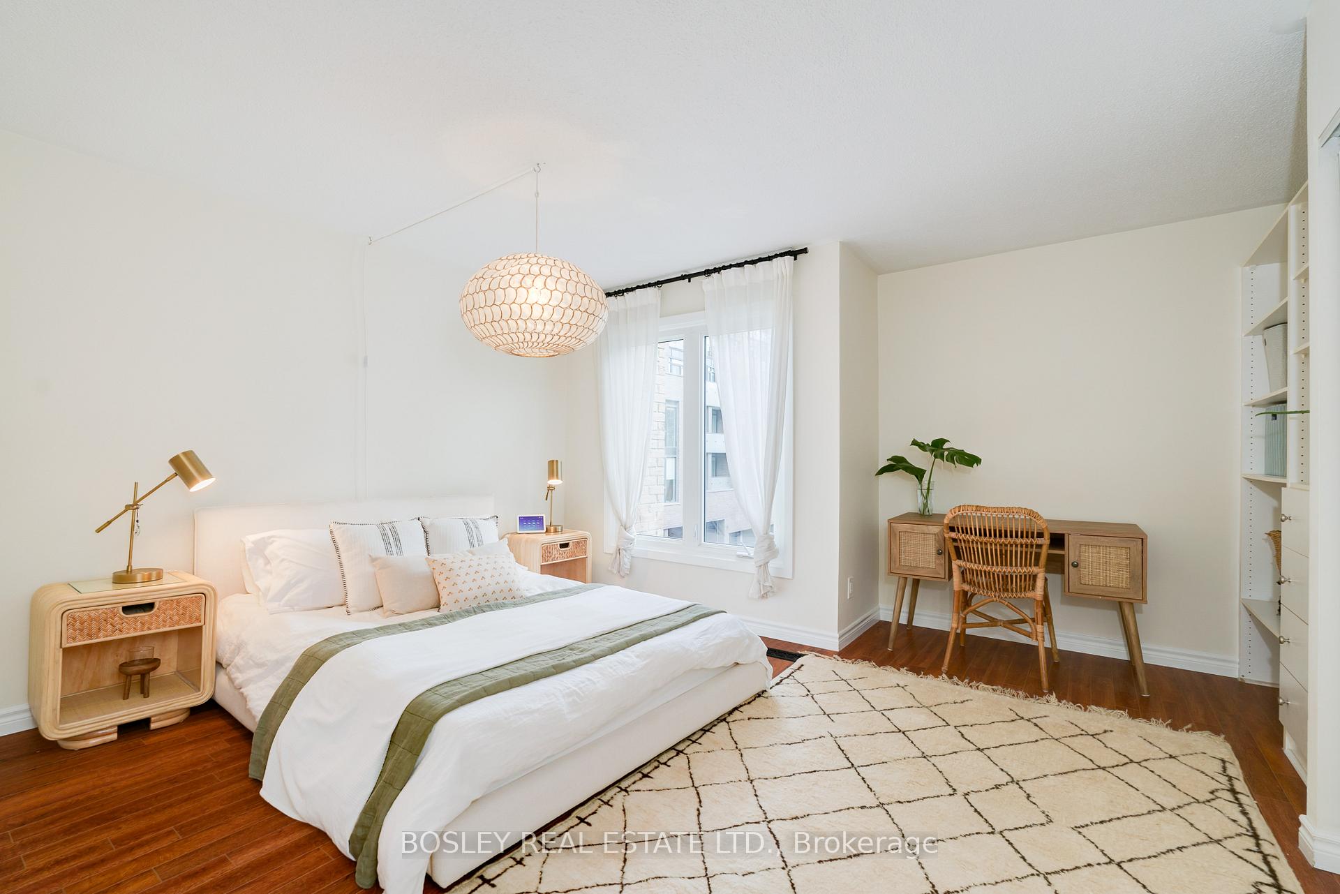 Photo 12 of Unit 7, 83 Pape Avenue, Toronto, South Riverdale — HOMEH