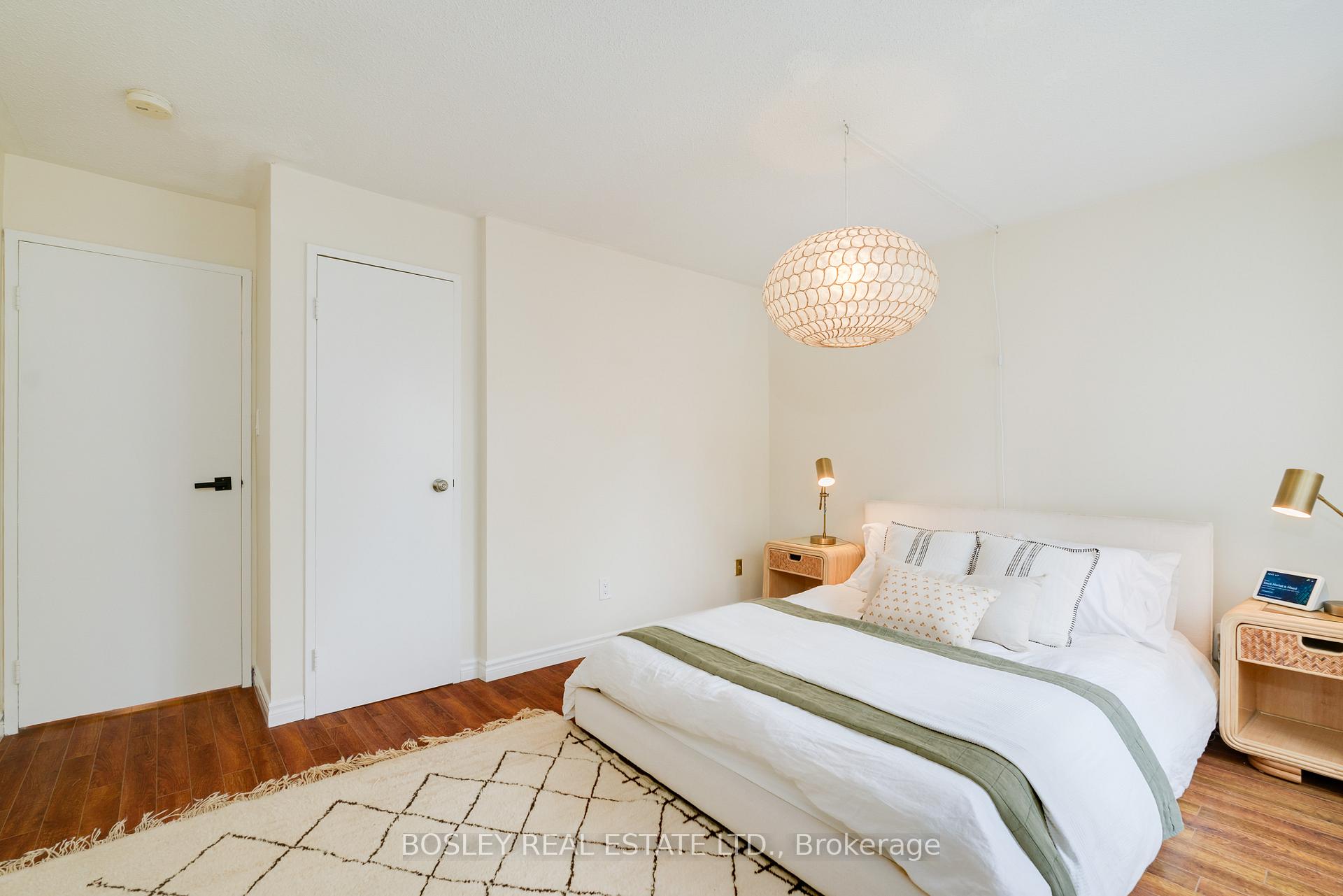 Photo 14 of Unit 7, 83 Pape Avenue, Toronto, South Riverdale — HOMEH