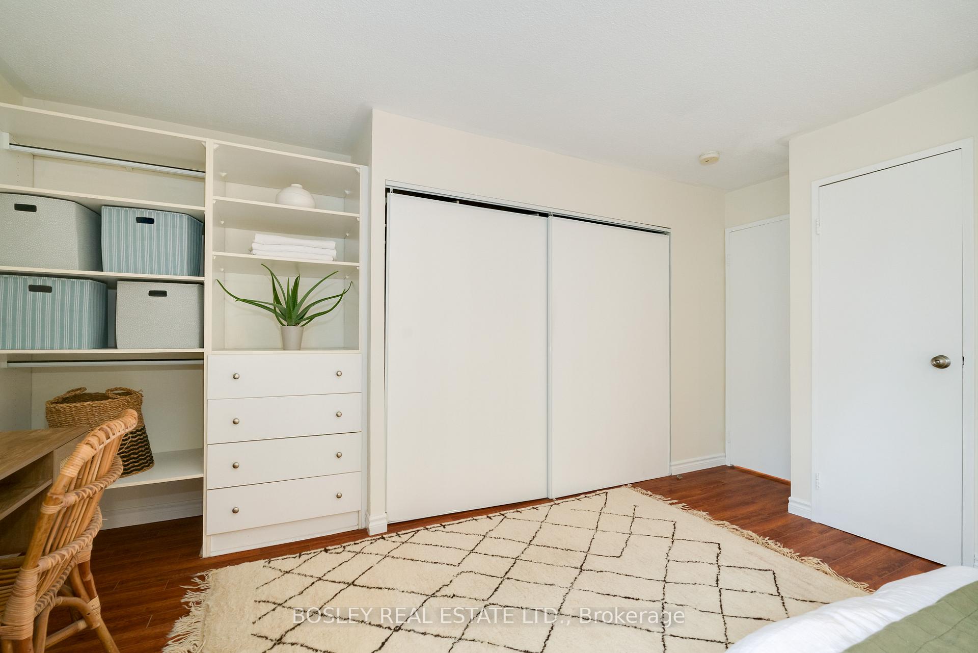 Photo 15 of Unit 7, 83 Pape Avenue, Toronto, South Riverdale — HOMEH