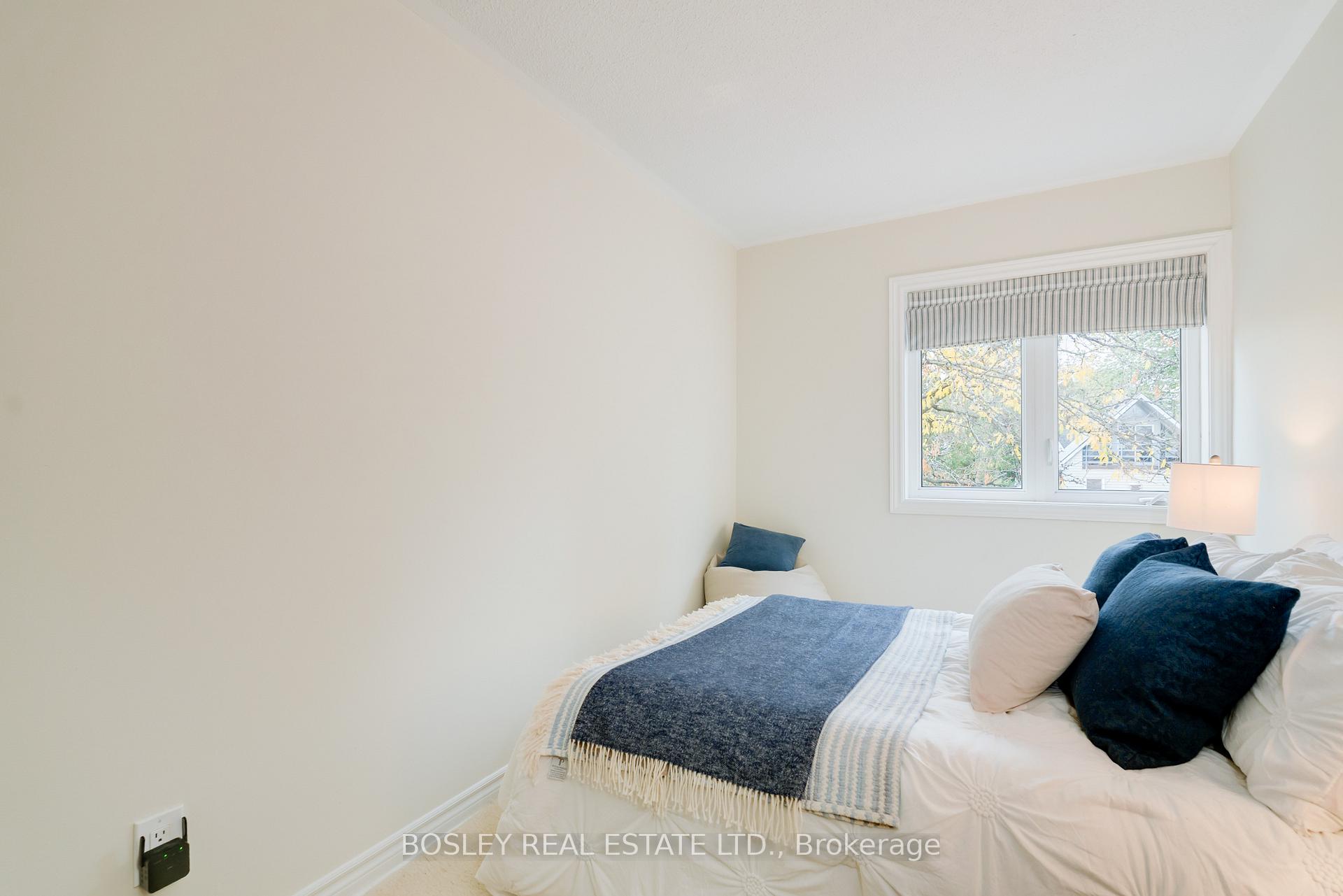 Photo 17 of Unit 7, 83 Pape Avenue, Toronto, South Riverdale — HOMEH
