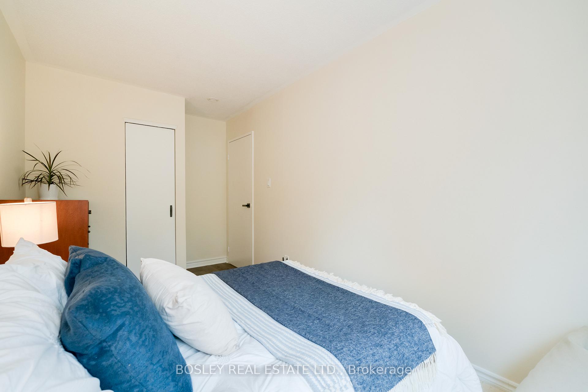 Photo 18 of Unit 7, 83 Pape Avenue, Toronto, South Riverdale — HOMEH