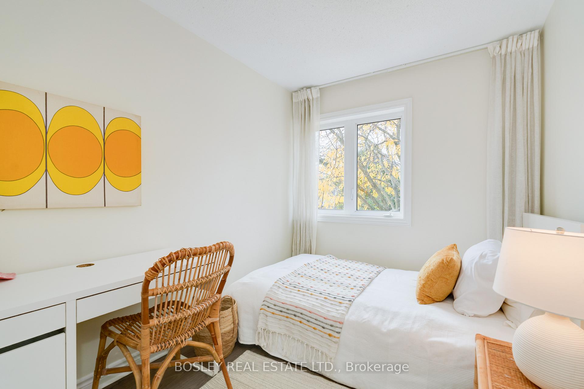Photo 19 of Unit 7, 83 Pape Avenue, Toronto, South Riverdale — HOMEH