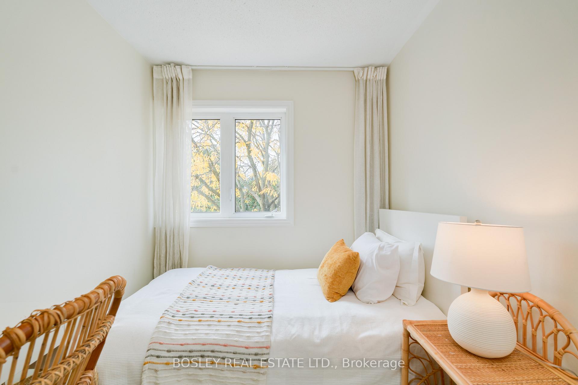 Photo 20 of Unit 7, 83 Pape Avenue, Toronto, South Riverdale — HOMEH