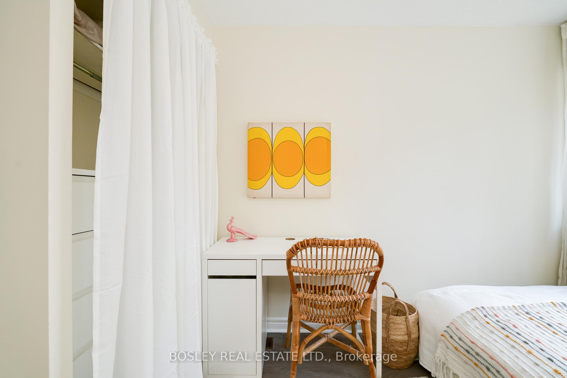 Photo 21 of Unit 7, 83 Pape Avenue, Toronto, South Riverdale — HOMEH