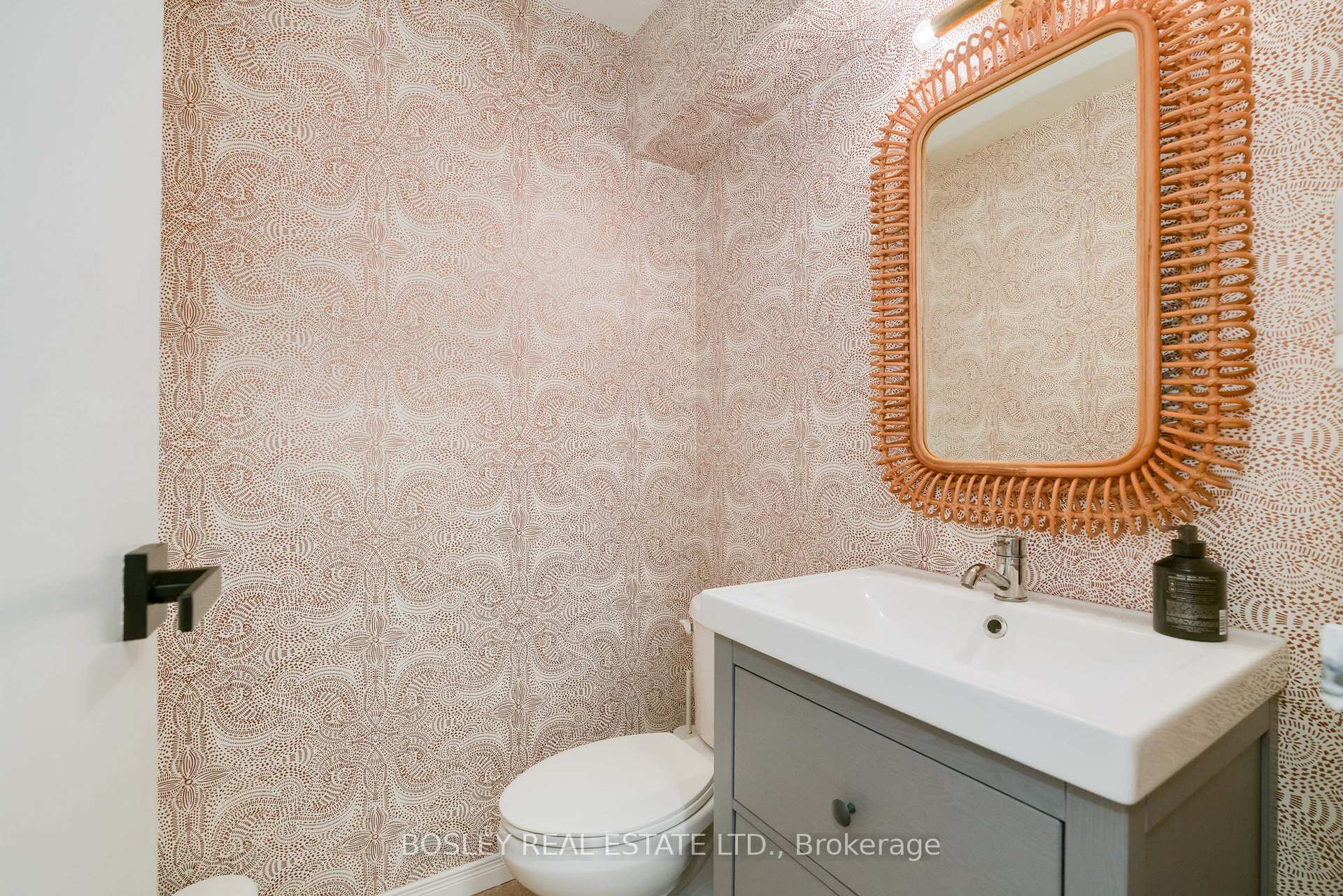Photo 22 of Unit 7, 83 Pape Avenue, Toronto, South Riverdale — HOMEH