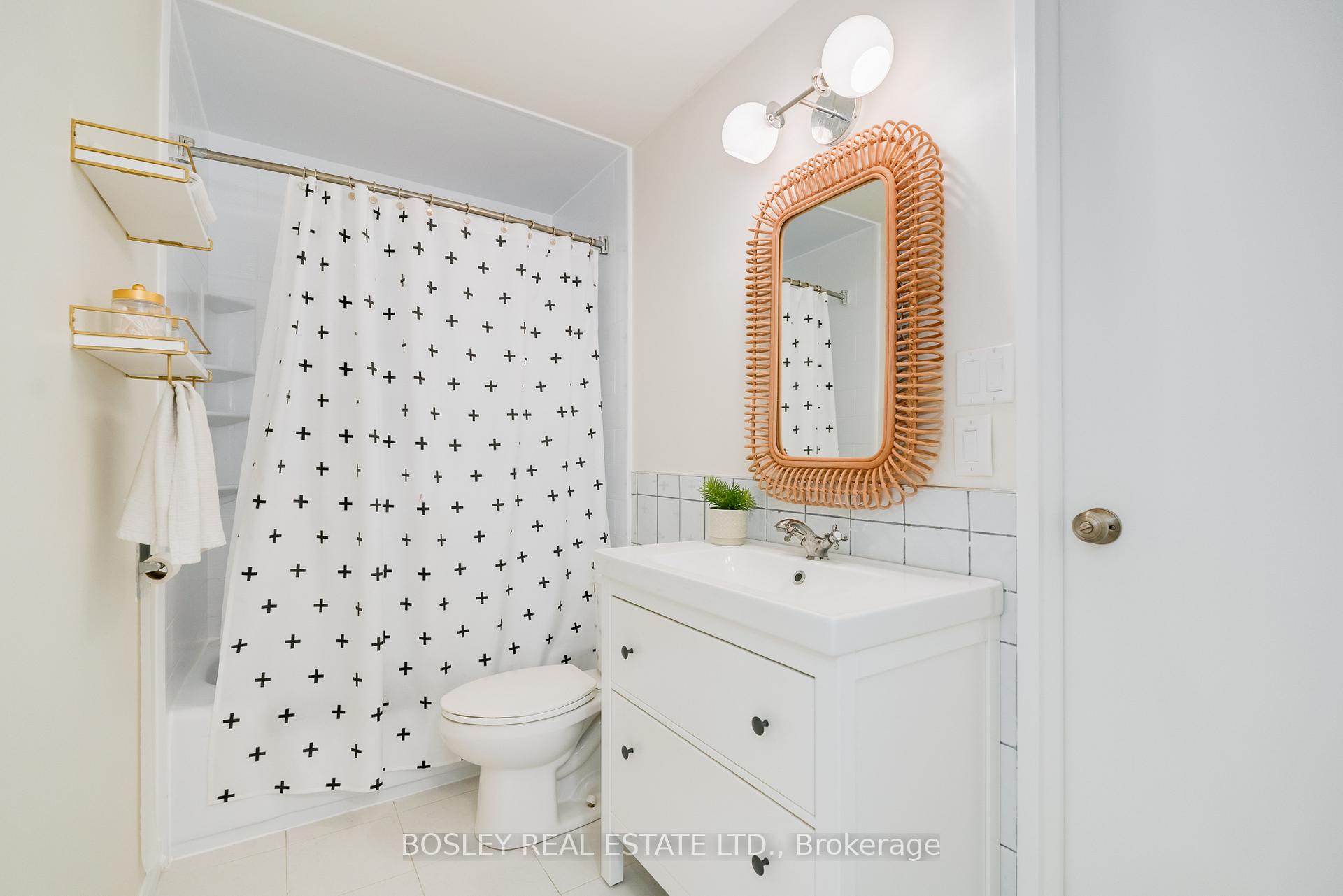 Photo 23 of Unit 7, 83 Pape Avenue, Toronto, South Riverdale — HOMEH