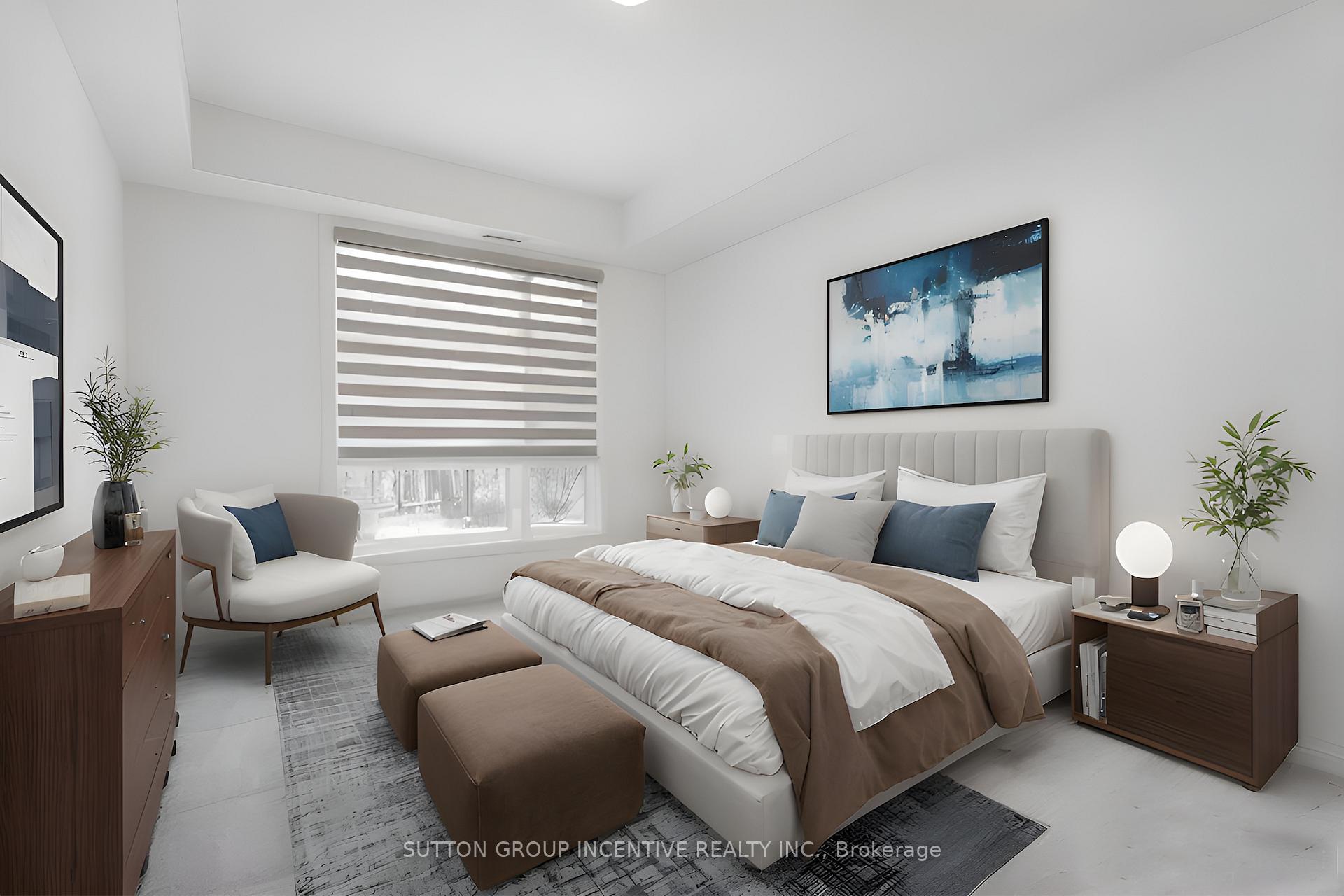 Photo 13 of Unit 208, 306 Essa Road, Barrie, 400 West — HOMEH