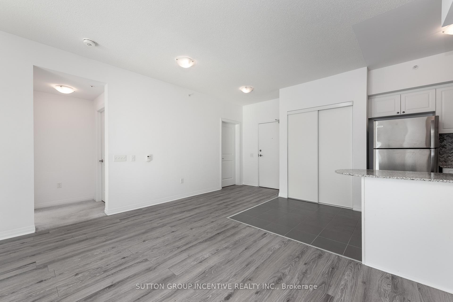 Photo 14 of Unit 208, 306 Essa Road, Barrie, 400 West — HOMEH