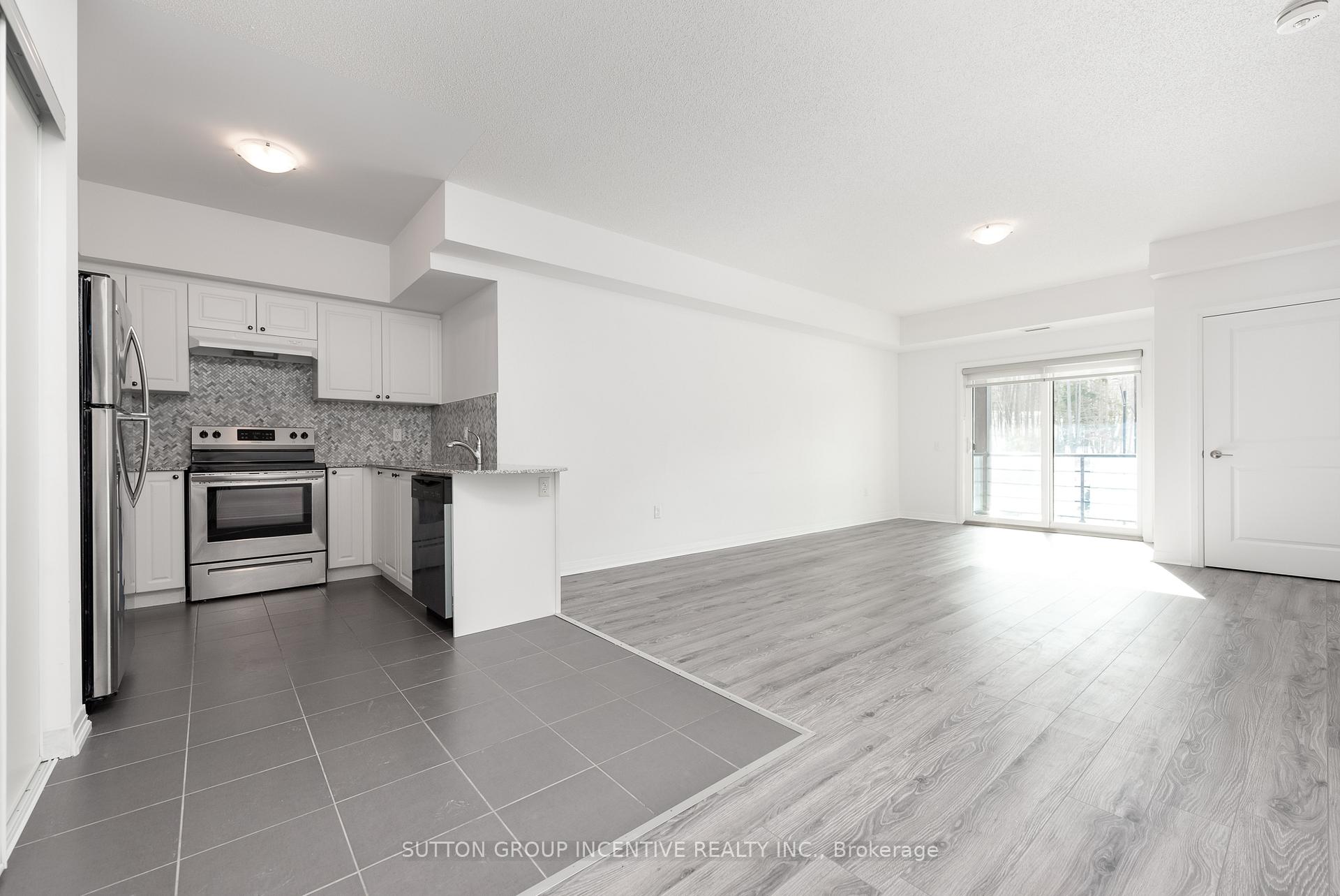 Photo 15 of Unit 208, 306 Essa Road, Barrie, 400 West — HOMEH