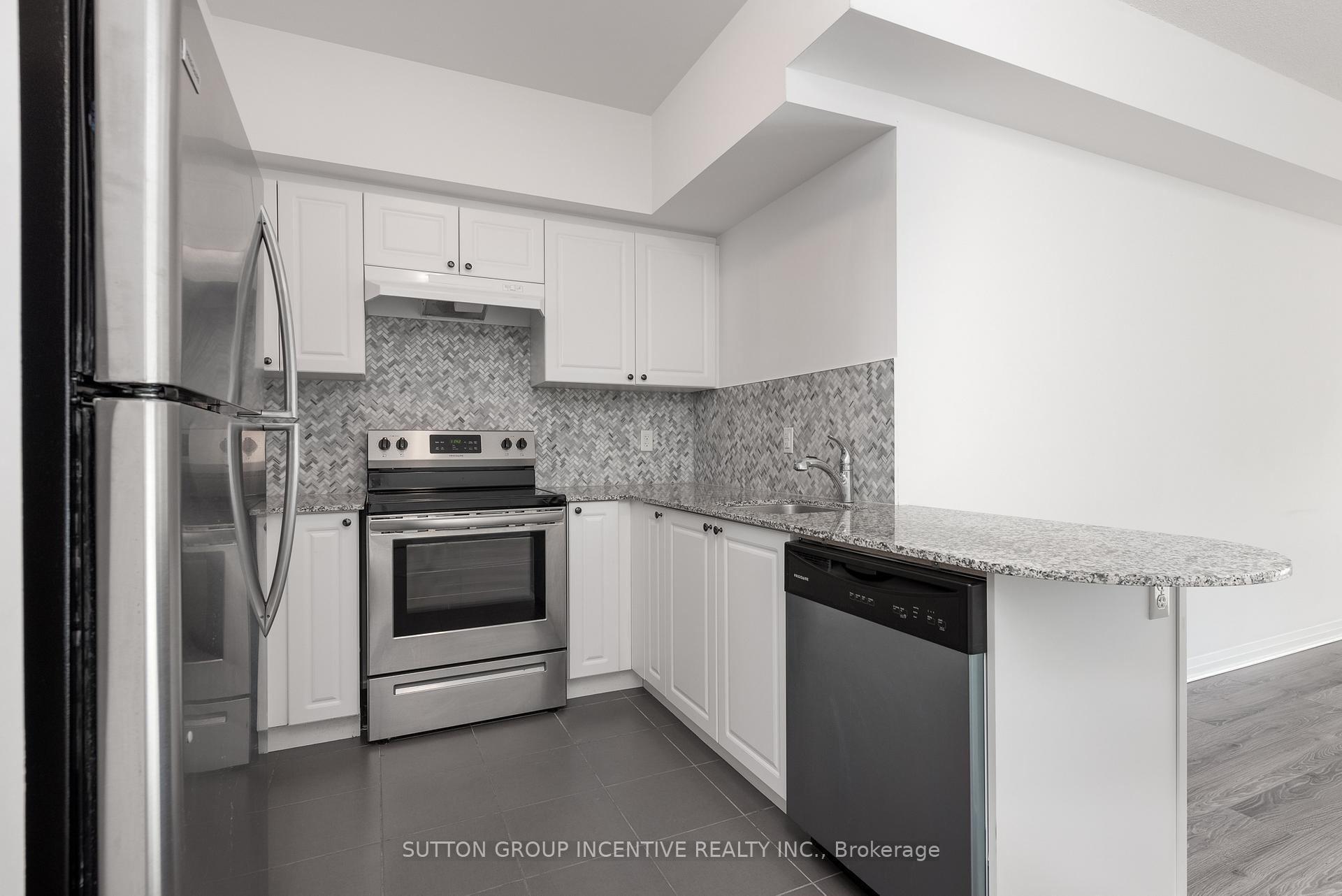 Photo 16 of Unit 208, 306 Essa Road, Barrie, 400 West — HOMEH