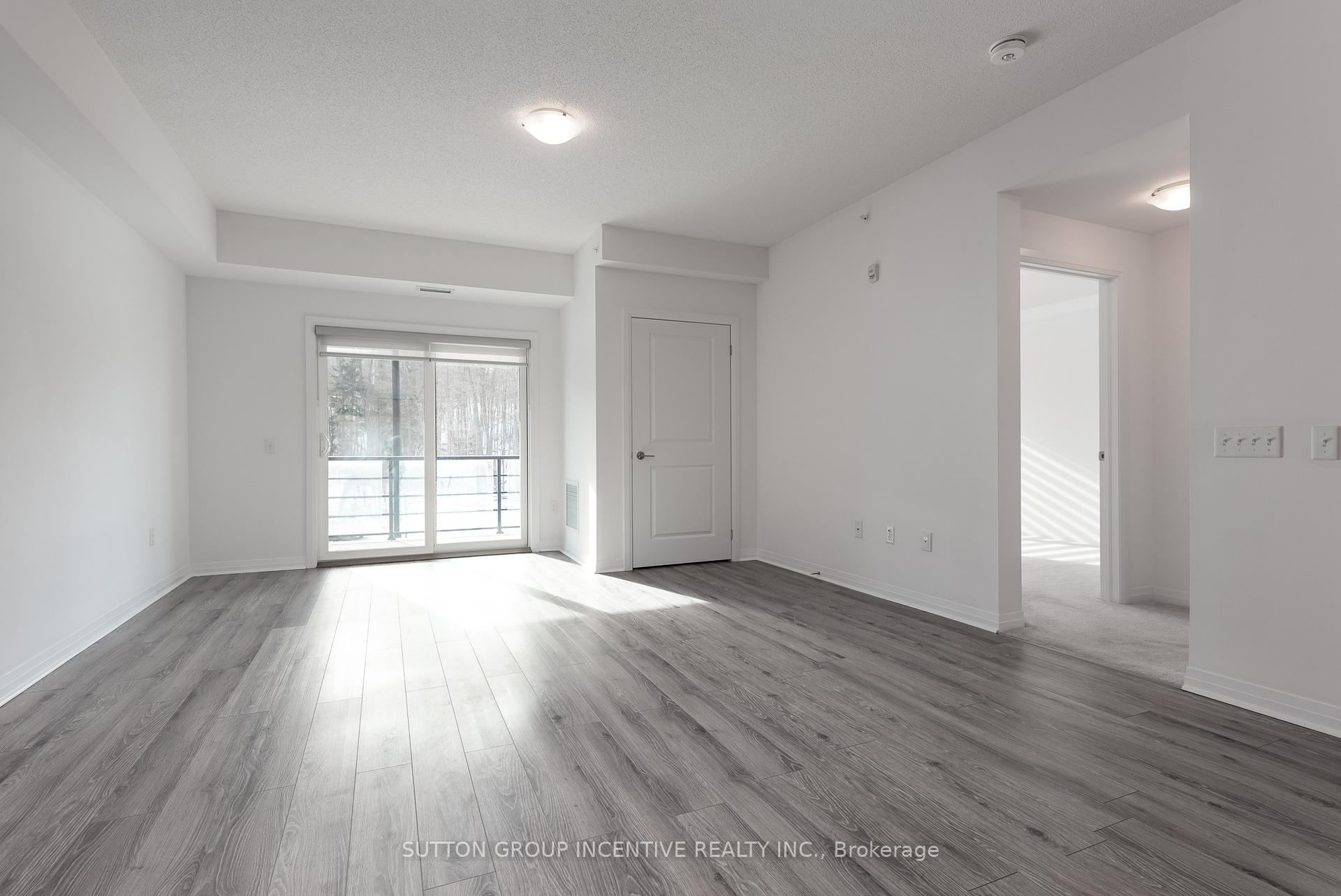 Photo 17 of Unit 208, 306 Essa Road, Barrie, 400 West — HOMEH