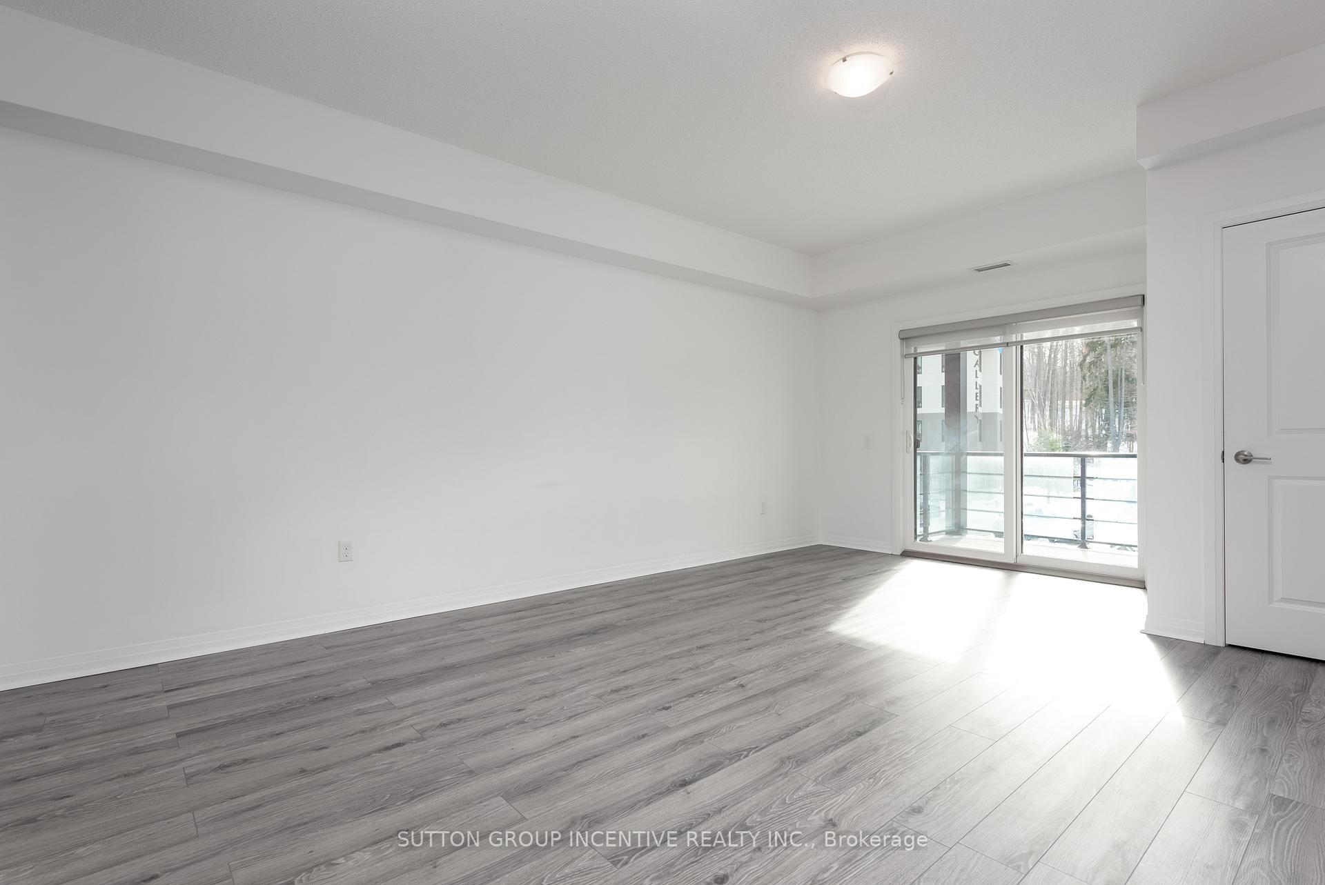 Photo 18 of Unit 208, 306 Essa Road, Barrie, 400 West — HOMEH