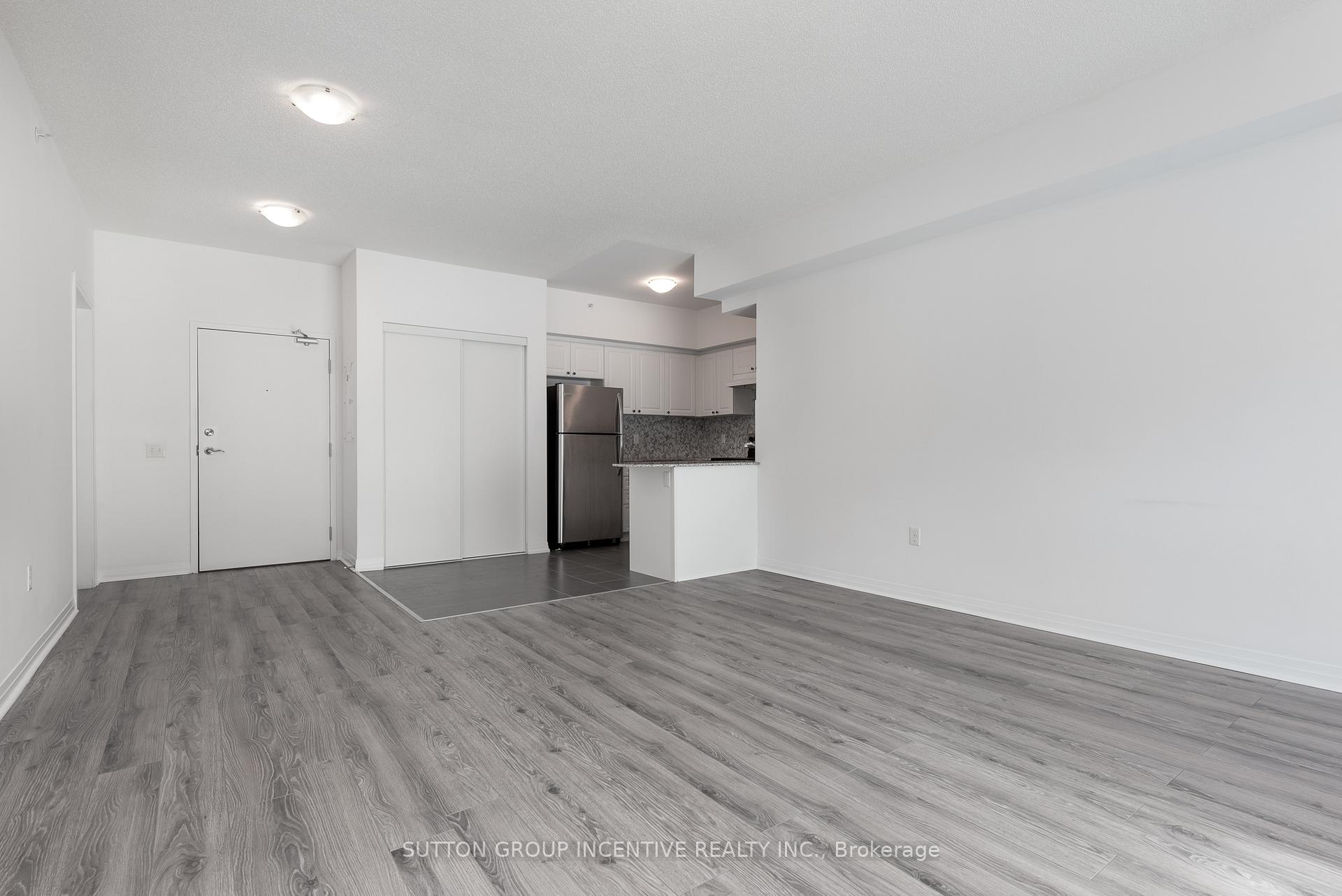 Photo 19 of Unit 208, 306 Essa Road, Barrie, 400 West — HOMEH