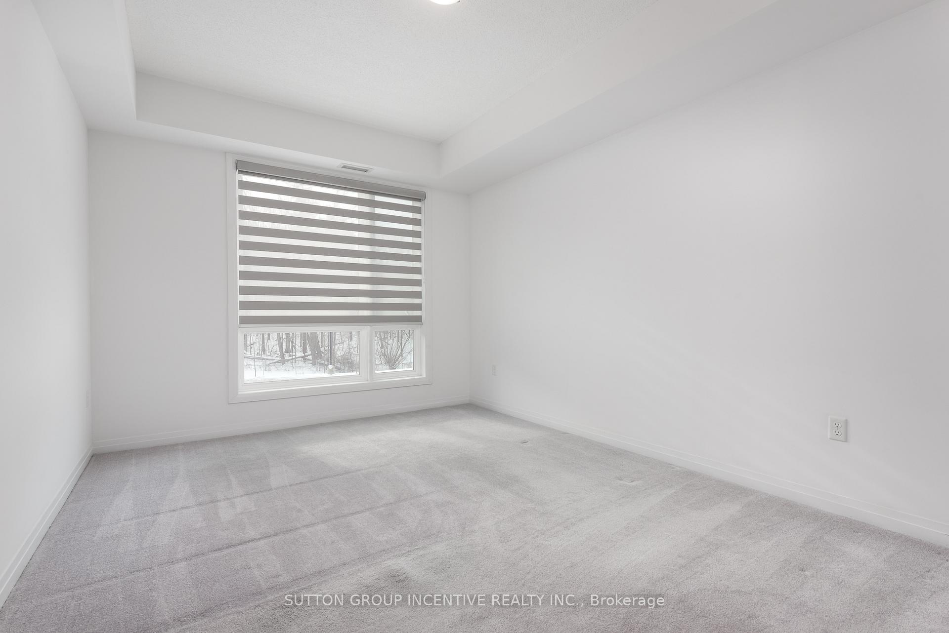 Photo 20 of Unit 208, 306 Essa Road, Barrie, 400 West — HOMEH
