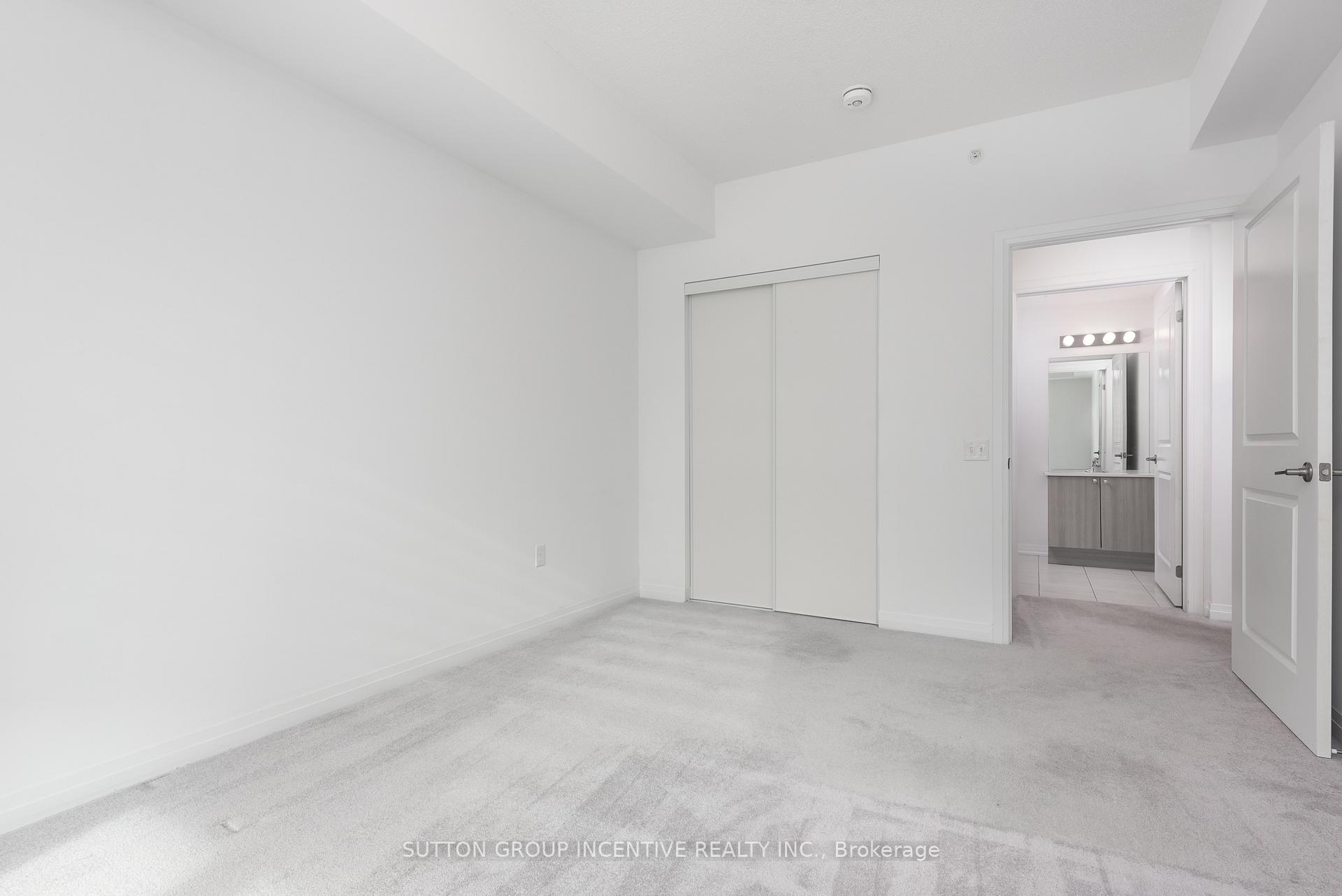 Photo 21 of Unit 208, 306 Essa Road, Barrie, 400 West — HOMEH