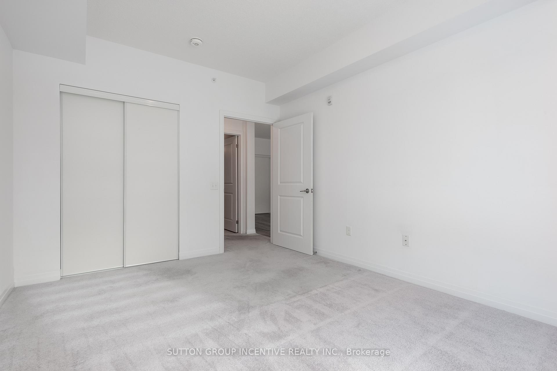 Photo 22 of Unit 208, 306 Essa Road, Barrie, 400 West — HOMEH