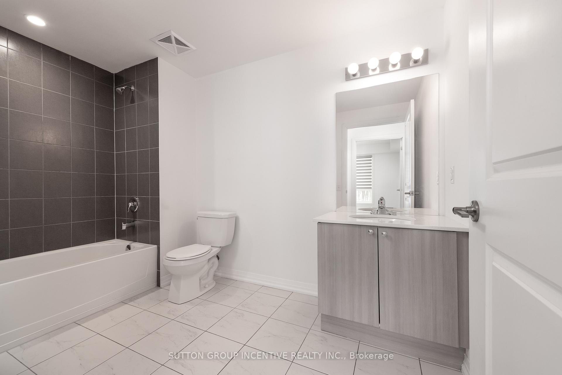 Photo 23 of Unit 208, 306 Essa Road, Barrie, 400 West — HOMEH