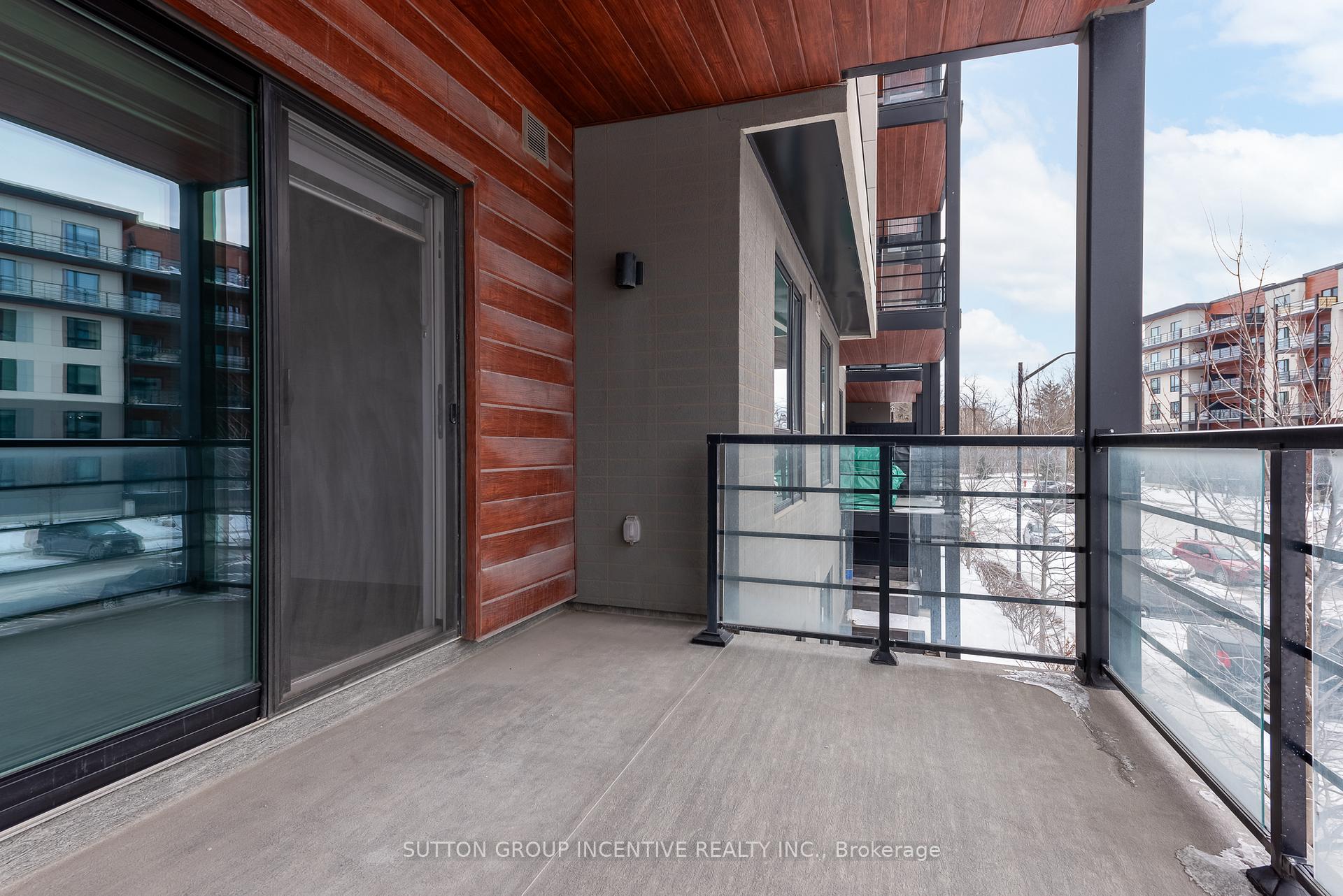 Photo 26 of Unit 208, 306 Essa Road, Barrie, 400 West — HOMEH