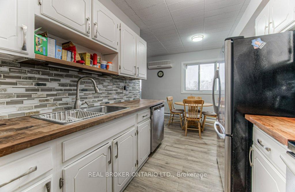 Photo 17 of Unit 702, 29 West Avenue W, Kitchener — HOMEH