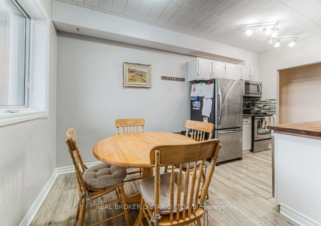 Photo 18 of Unit 702, 29 West Avenue W, Kitchener — HOMEH