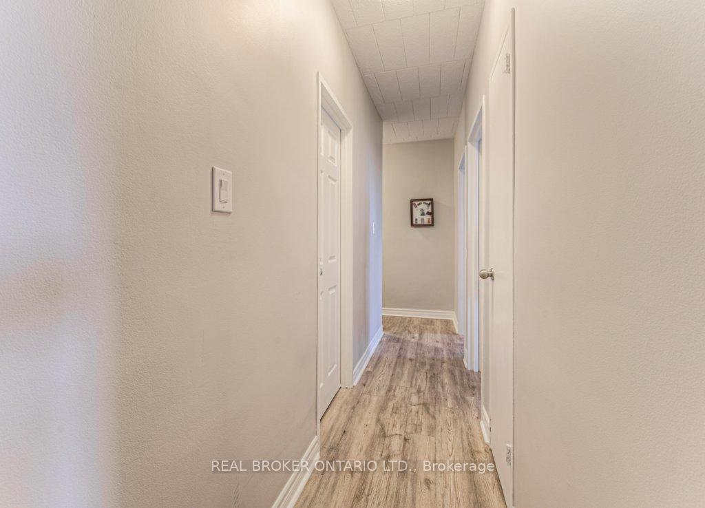 Photo 22 of Unit 702, 29 West Avenue W, Kitchener — HOMEH