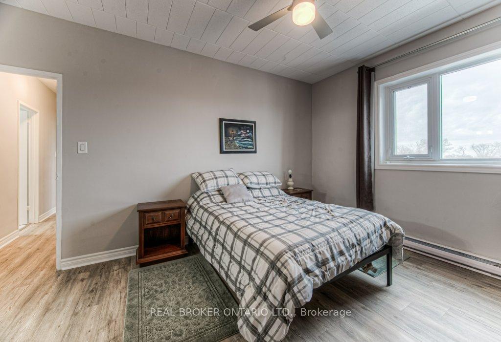 Photo 23 of Unit 702, 29 West Avenue W, Kitchener — HOMEH