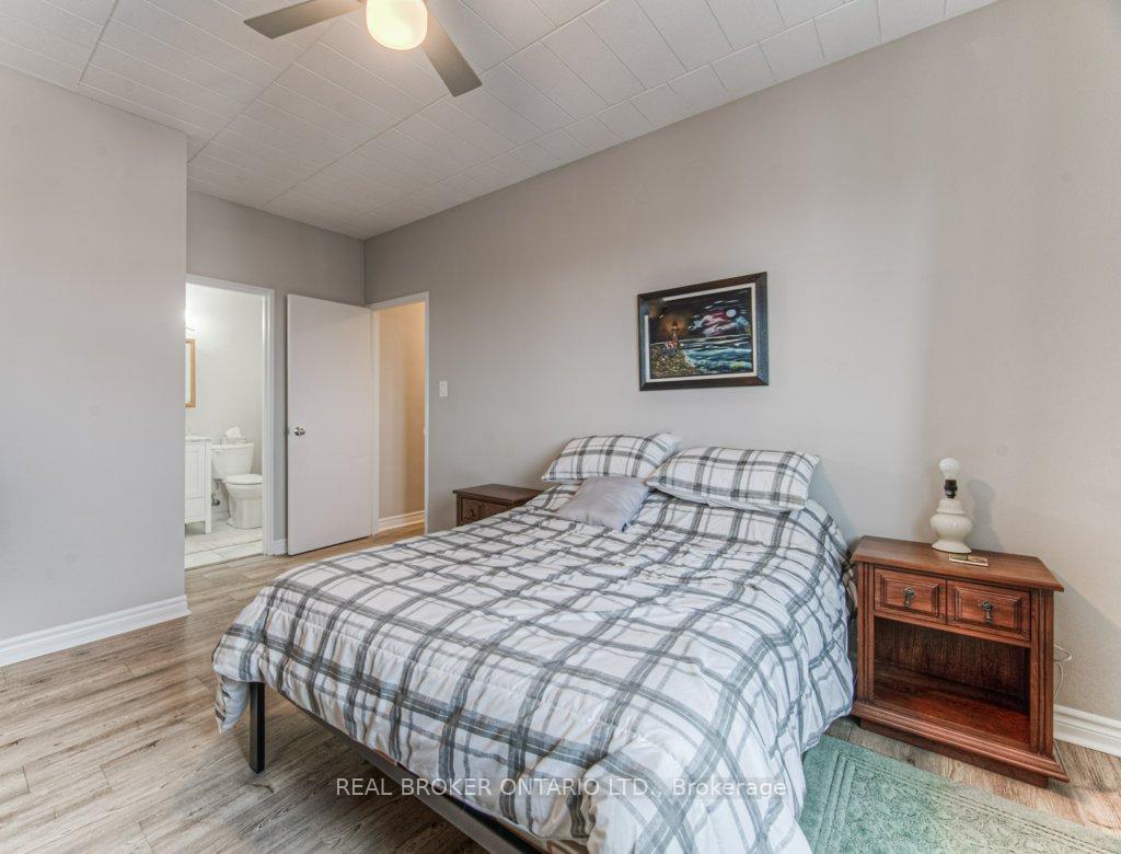 Photo 24 of Unit 702, 29 West Avenue W, Kitchener — HOMEH