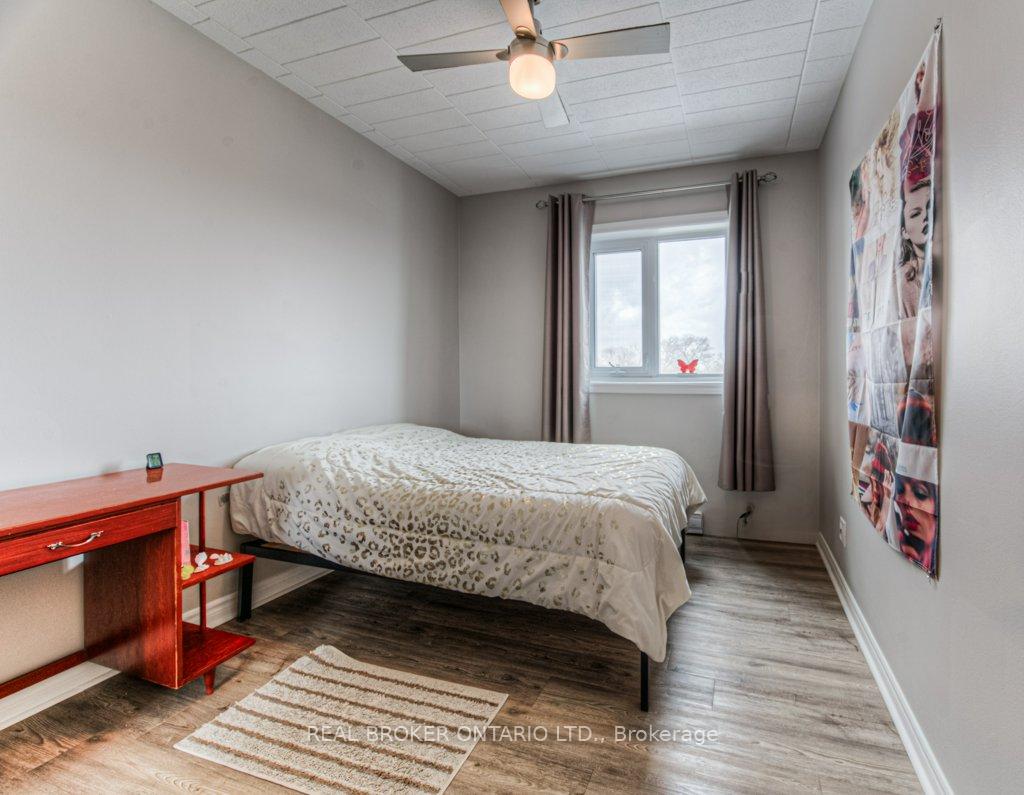 Photo 26 of Unit 702, 29 West Avenue W, Kitchener — HOMEH