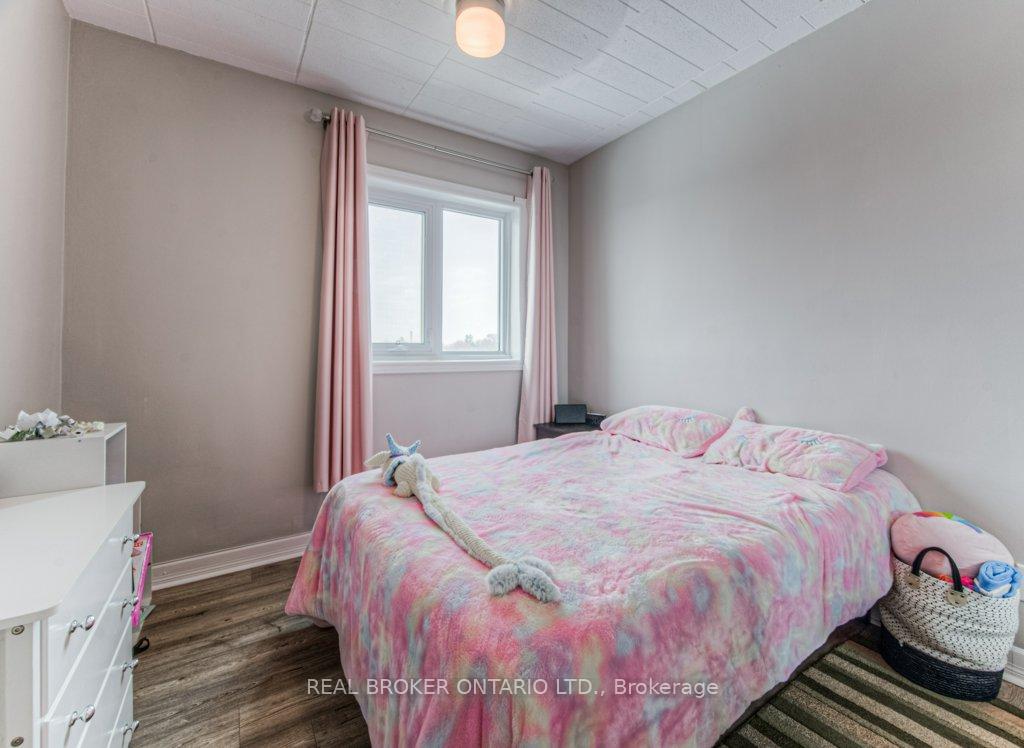 Photo 27 of Unit 702, 29 West Avenue W, Kitchener — HOMEH