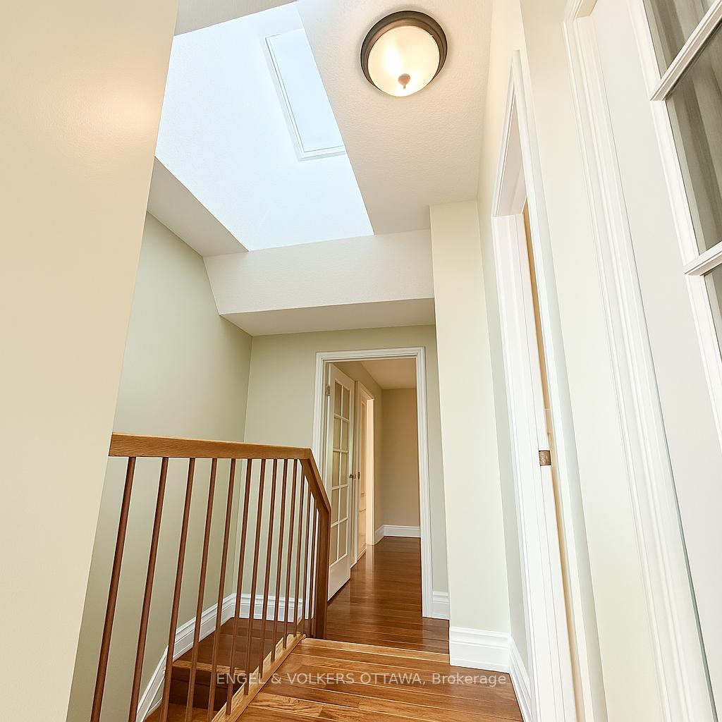 Photo 15 of Unit D, 30 Castlebrook Lane, Ottawa, Centrepointe — HOMEH