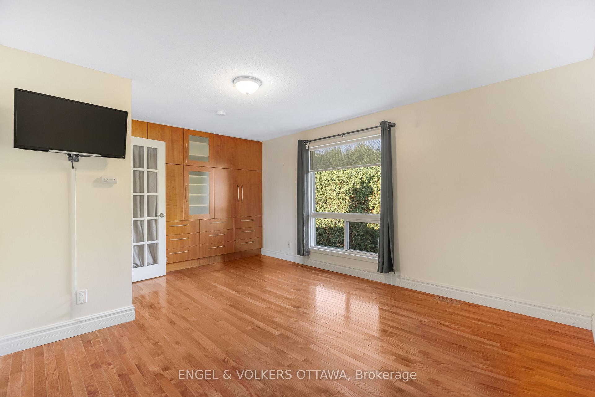 Photo 18 of Unit D, 30 Castlebrook Lane, Ottawa, Centrepointe — HOMEH